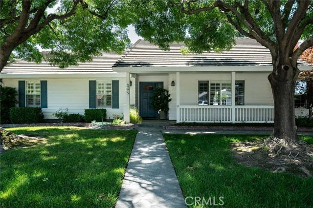 Orland, CA 95963,4225 Drews Way