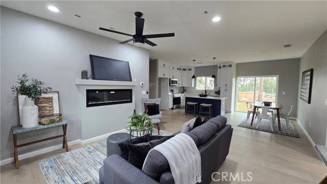 Magalia, CA 95954,6485 Providence Court