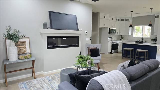 Magalia, CA 95954,6485 Providence Court
