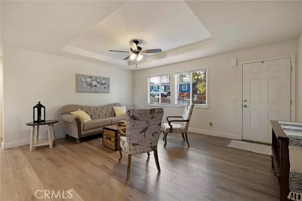 Paradise, CA 95969,1612 San Jose Lane