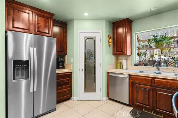 Magalia, CA 95954,6515 Elmwood Drive