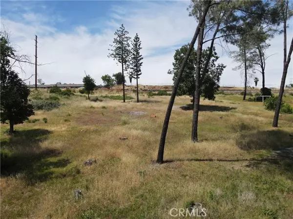 Paradise, CA 95969,199 Pacific Drive