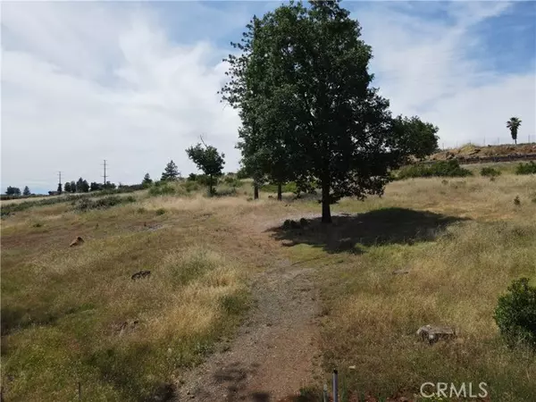 Paradise, CA 95969,199 Pacific Drive