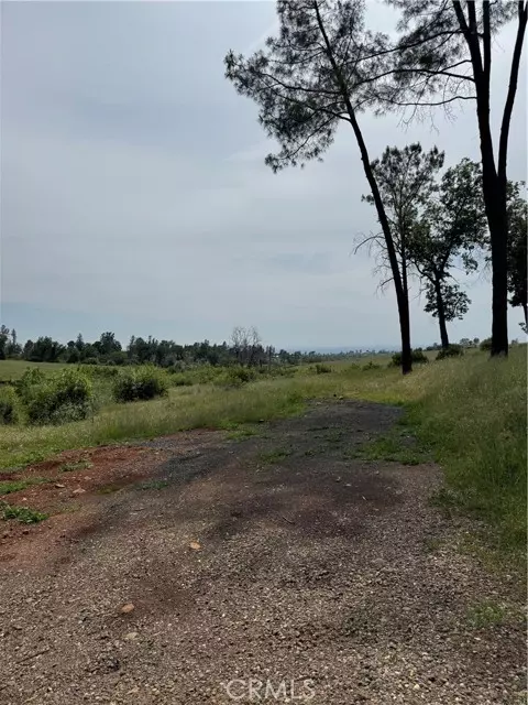 Paradise, CA 95969,199 Pacific Drive