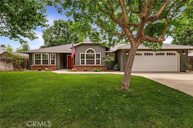 3171 Eagle Lake Court, Chico, CA 95973