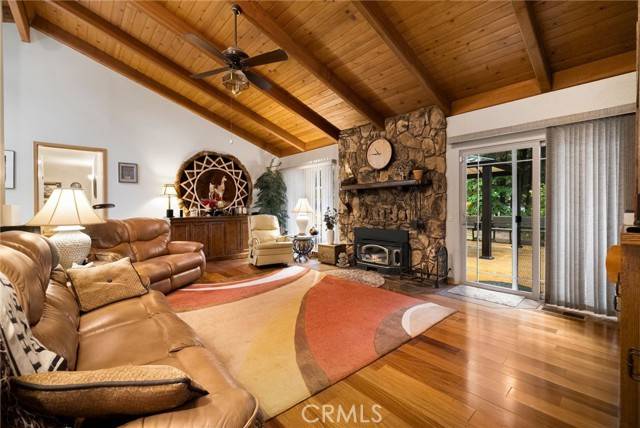 Magalia, CA 95954,6612 Rosewood Drive