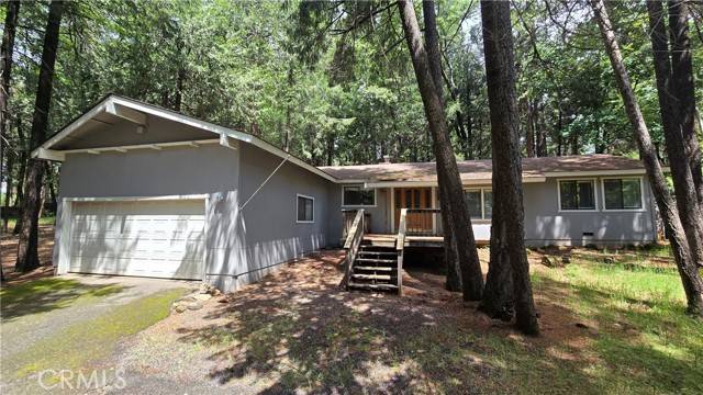 6323 Juneau Court, Magalia, CA 95954