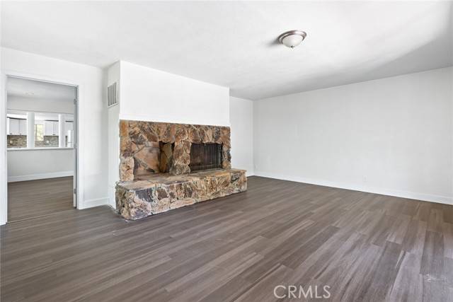 Oroville, CA 95966,82 Dedeker Lane