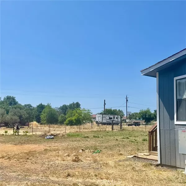 Oroville, CA 95965,1290 Middlehoff Lane