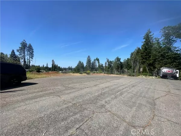 Magalia, CA 95954,6787 Ishi Drive