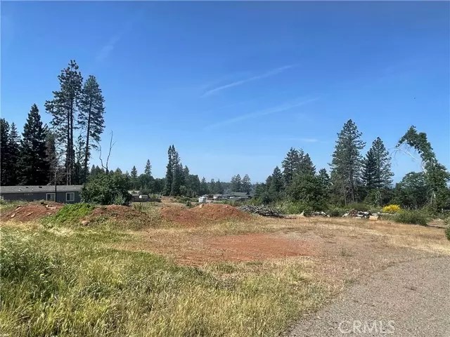 Magalia, CA 95954,6787 Ishi Drive