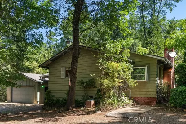 Magalia, CA 95954,14693 Lafayette Circle