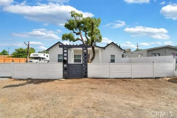 Oroville, CA 95966,2575 A Street