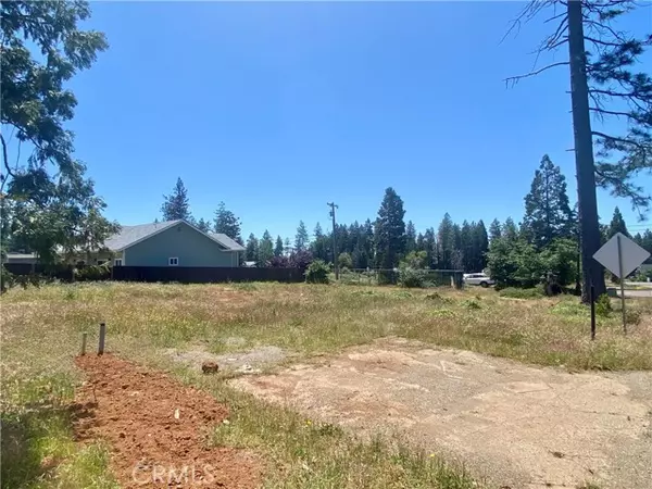 Magalia, CA 95954,14166 Creston Road