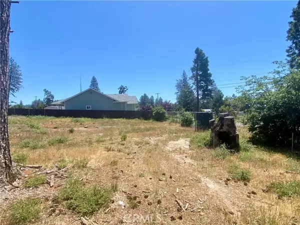 Magalia, CA 95954,14166 Creston Road