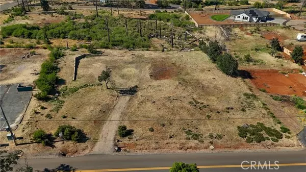 2331 Stearns Road, Paradise, CA 95969