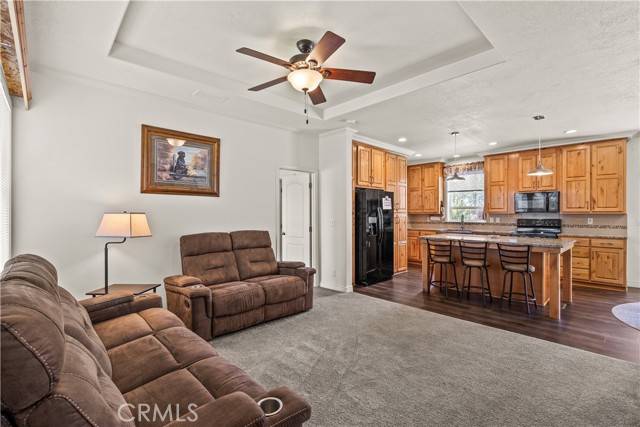 Paradise, CA 95969,6049 Sawmill Road