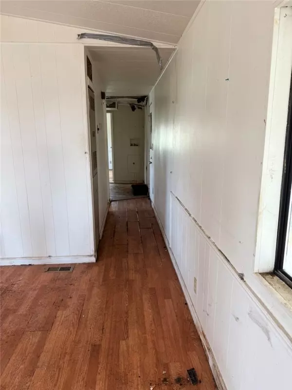 Cottonwood, CA 96022,3850 Main Street