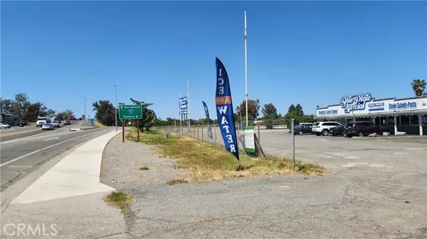 Orland, CA 95963,900 Newville Road
