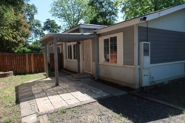 9216 Goodspeed Street, Durham, CA 95938