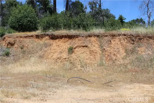 Redding, CA 96001,10255 Carrousel Drive