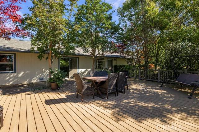 50 Walter Blume Lane, Oroville, CA 95966