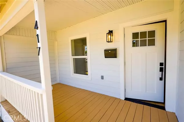 Willows, CA 95988,417 South Murdock Avenue