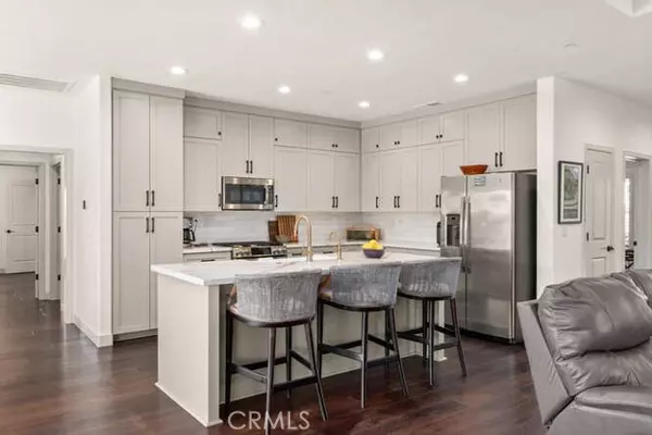 Paradise, CA 95969,5540 Scottwood Road