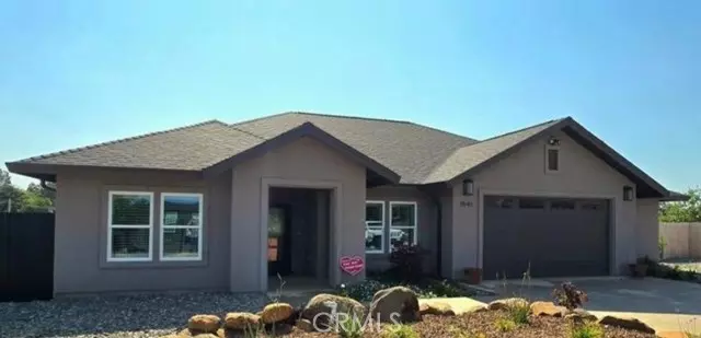 Paradise, CA 95969,5540 Scottwood Road