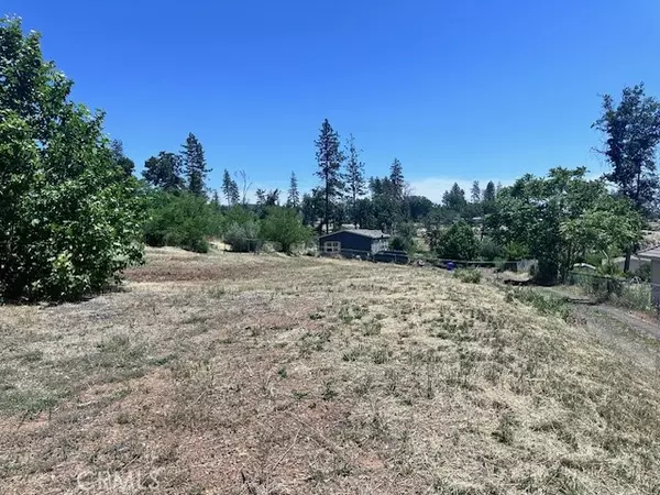 Paradise, CA 95969,5700 Sawmill Road