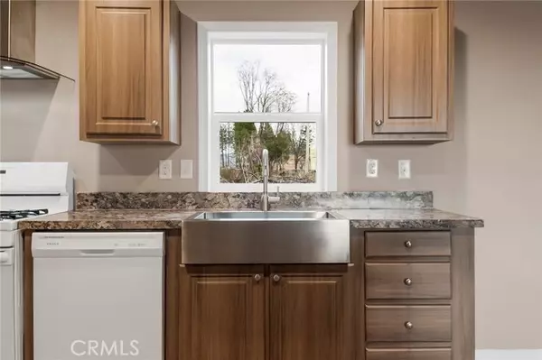 Magalia, CA 95954,13980 Cascade Drive