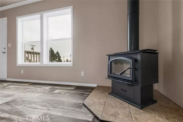 Magalia, CA 95954,13980 Cascade Drive