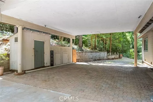 Magalia, CA 95954,15908 Skyway