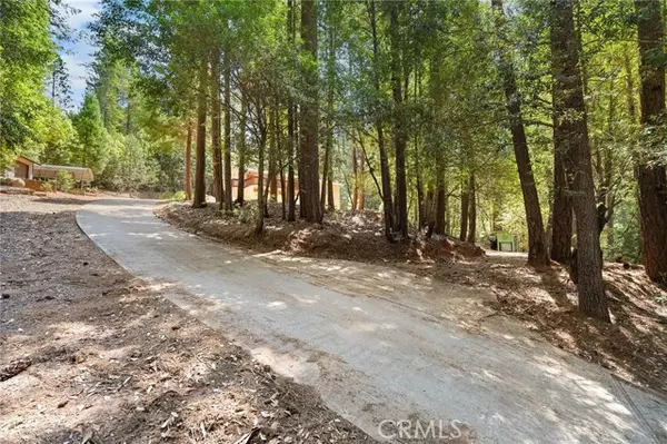 Magalia, CA 95954,15908 Skyway