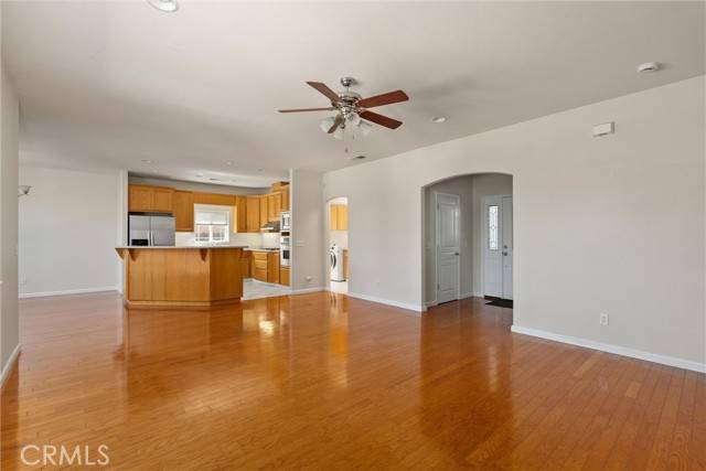 Willows, CA 95988,1095 Glenwood Lane