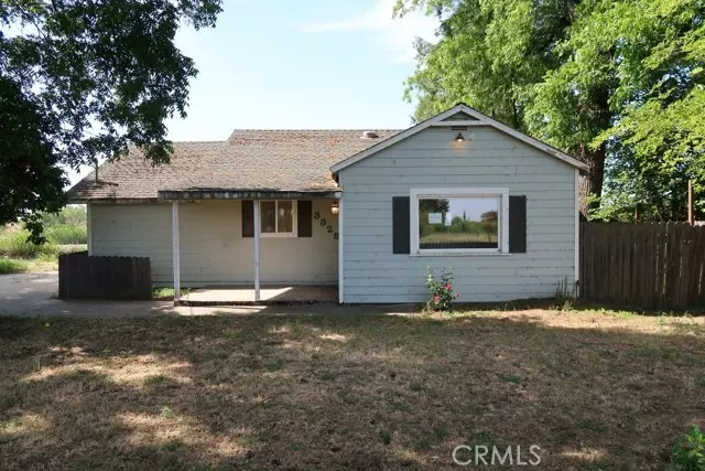 Marysville, CA 95901,3328 Walnut Avenue