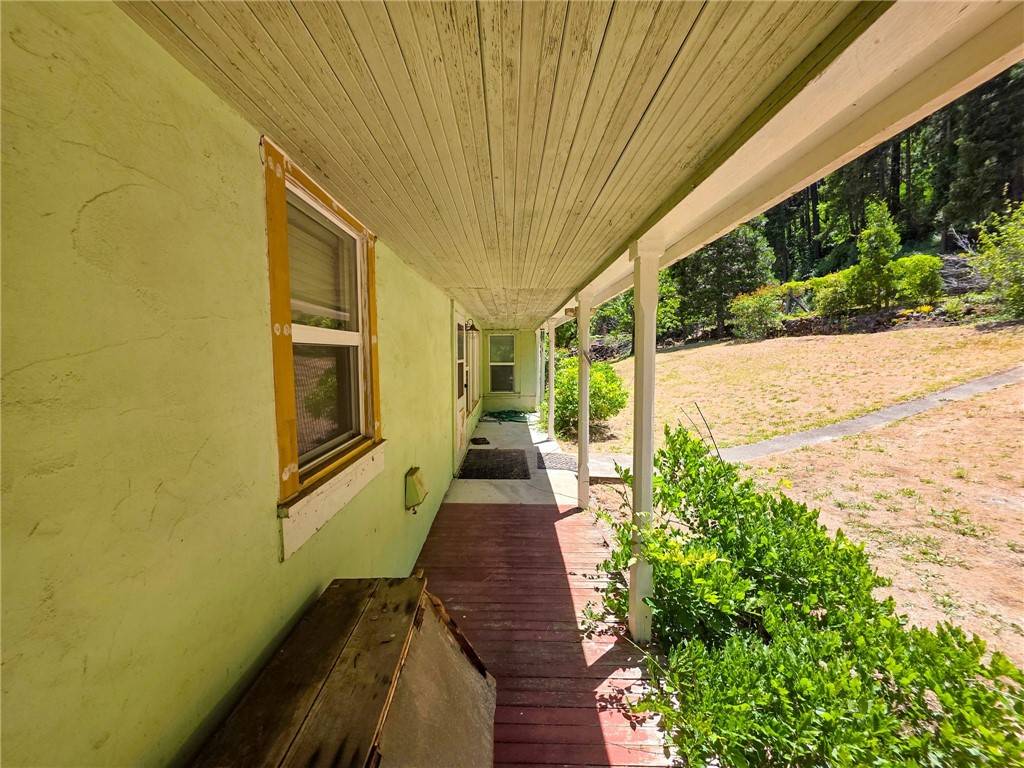 Klamath River, CA,38703 State Highway 96