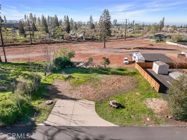 Paradise, CA 95969,772 Willow Street