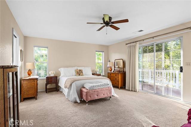 Oroville, CA 95966,6129 Kanaka Avenue
