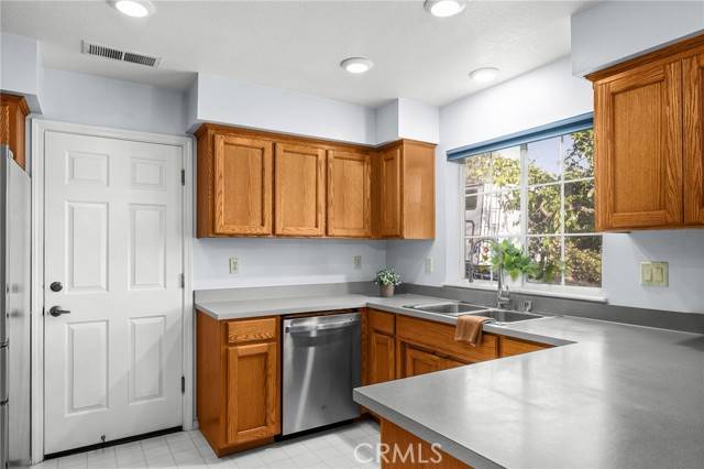 Oroville, CA 95966,6129 Kanaka Avenue