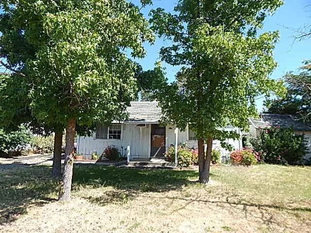 Corning, CA 96021,2018 Donnovan Avenue
