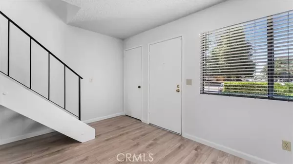 Marysville, CA 95901,1181 East 22nd Street