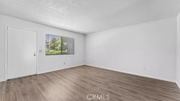 Marysville, CA 95901,1181 East 22nd Street
