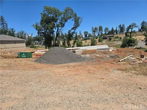 Paradise, CA 95969,5671 Clara Lane