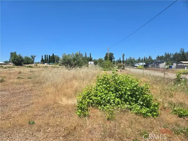 Paradise, CA 95969,5671 Clara Lane