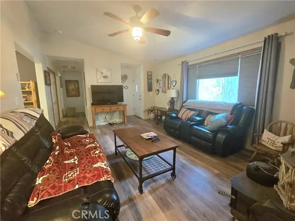 Magalia, CA 95954,14308 Carnegie Road