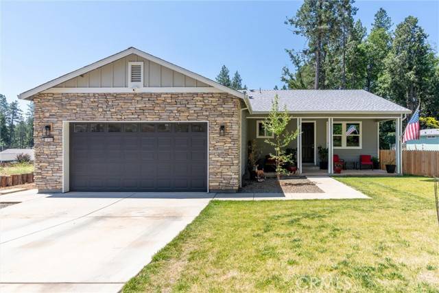 Magalia, CA 95954,14106 Norwich Circle