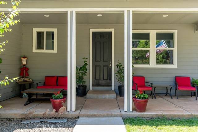 Magalia, CA 95954,14106 Norwich Circle