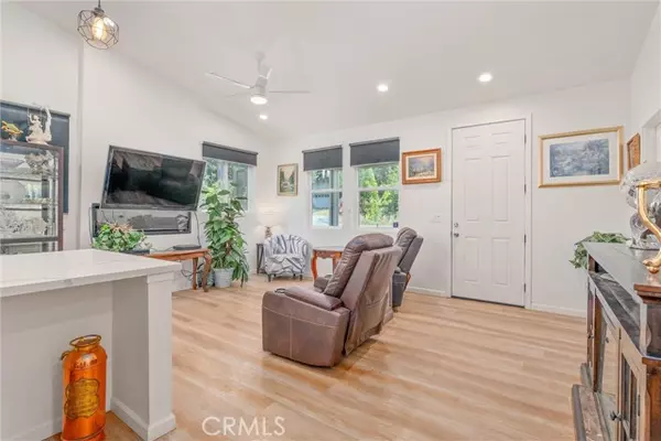 Magalia, CA 95954,14106 Norwich Circle