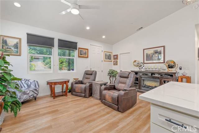 Magalia, CA 95954,14106 Norwich Circle